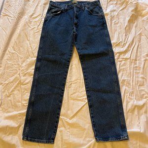 Great condition 32x 30 Cabelas Jeans